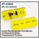 T-03645